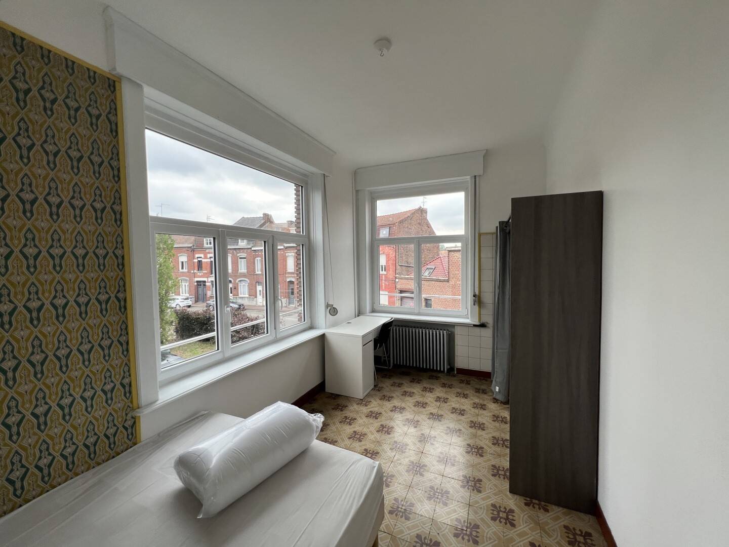Maison à louer, 12m², TOURCOING