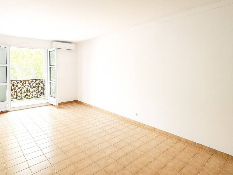 Maison à louer, 34m², AIX EN PROVENCE