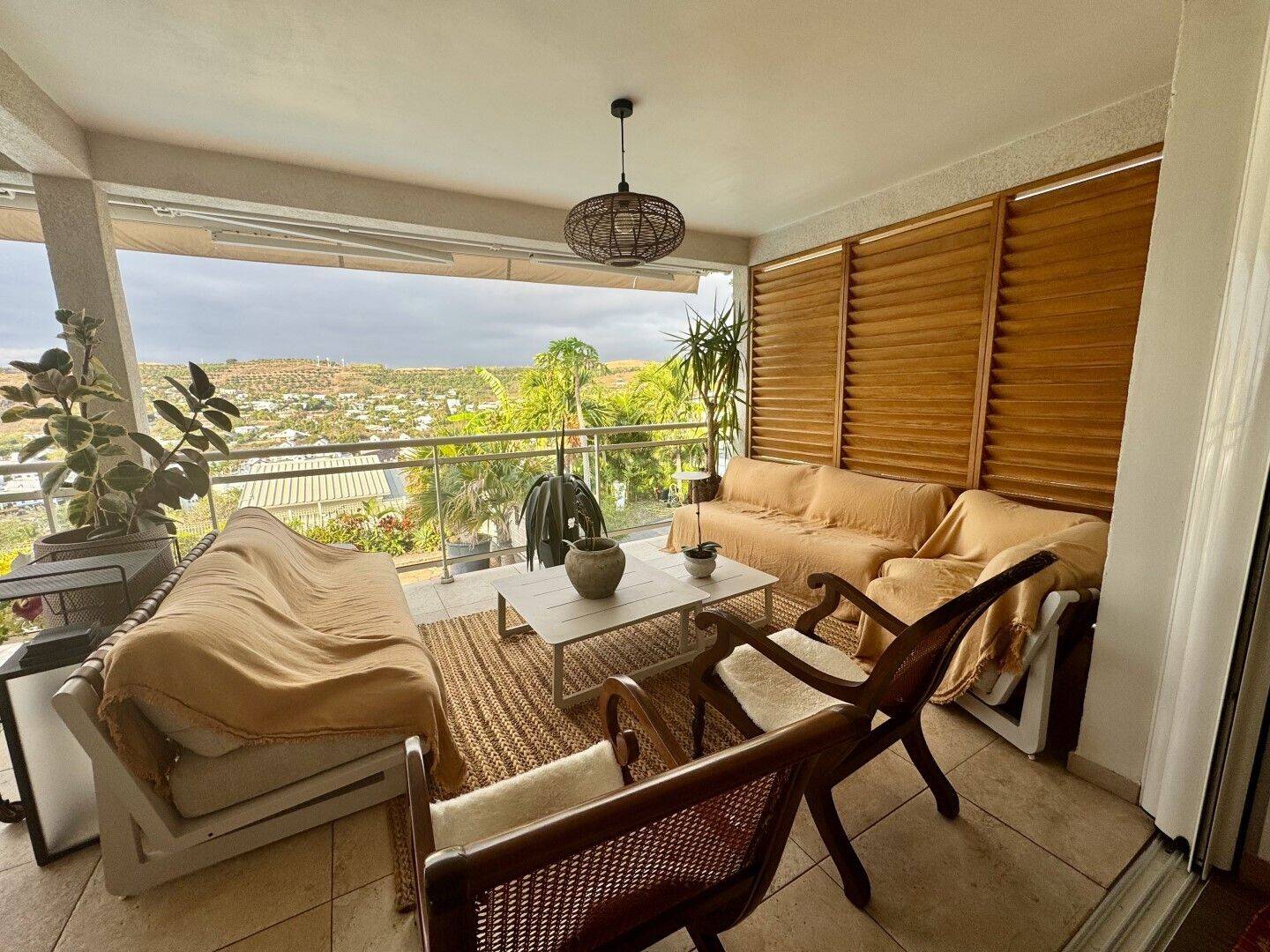 Maison à vendre, 360m², SAINT PAUL