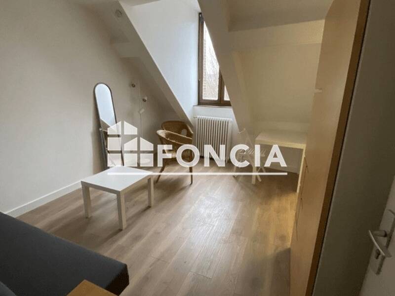 Maison à louer, 14m², DREUX