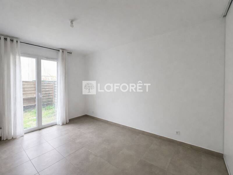 Maison à louer, 64m², ELNE