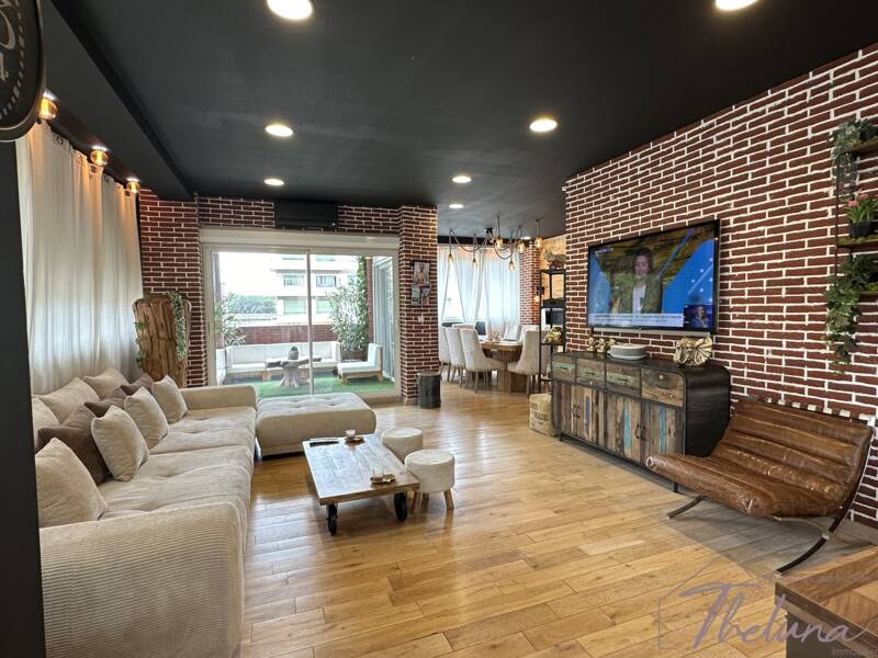 Maison à vendre, 142m², TARASCON