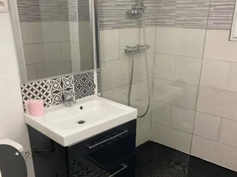 Maison à louer, 26m², AIX EN PROVENCE