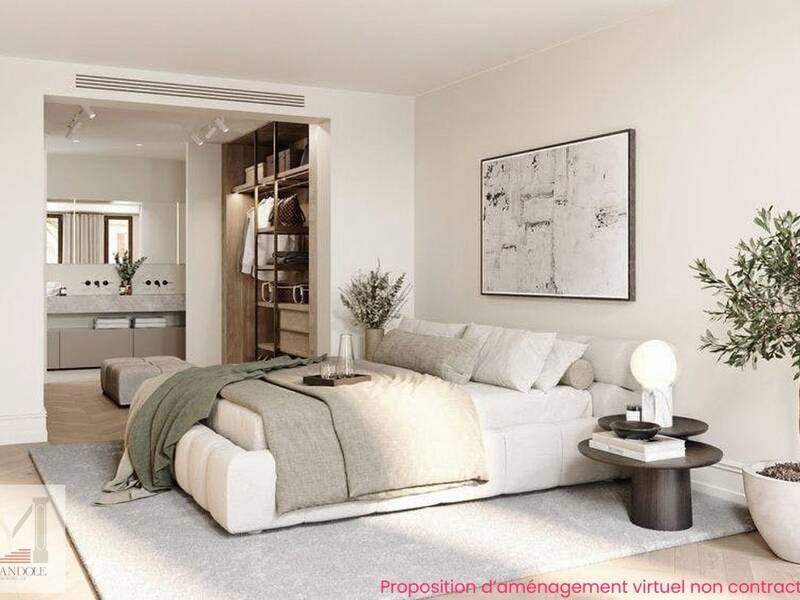 Maison à vendre, 72m², NICE