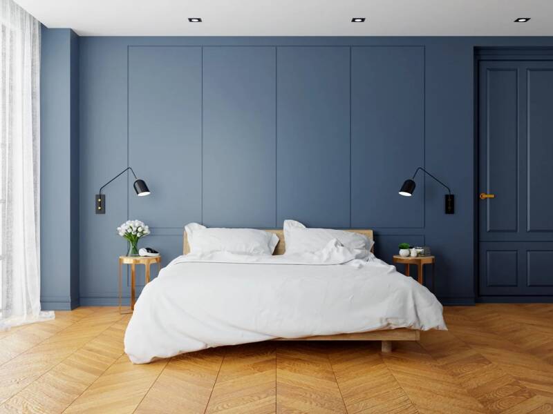 Maison à vendre, 101m², LE VESINET