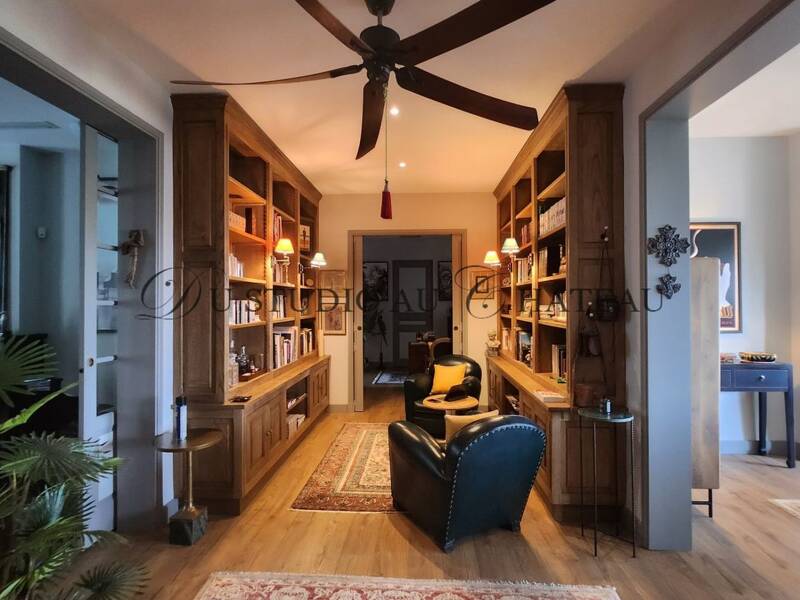 Maison à vendre, 175m², AIX EN PROVENCE