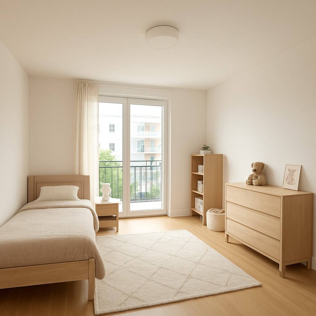 Maison à vendre, 61m², SAINT ARNOULT EN YVELINES