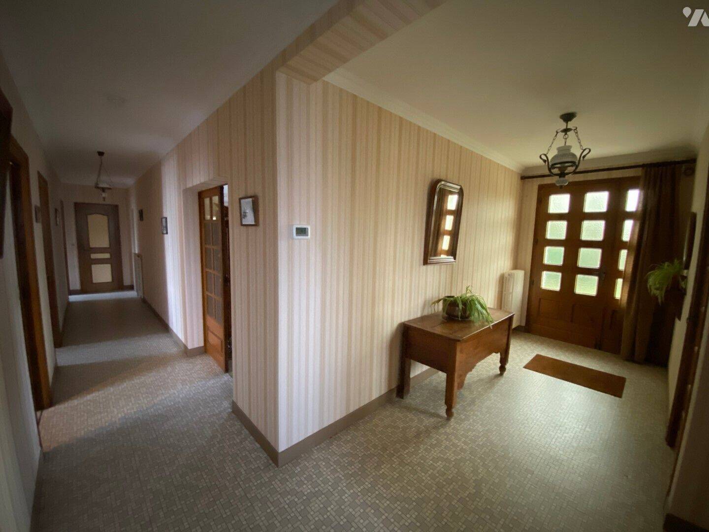 Maison à vendre, 230m², SELLES SUR CHER