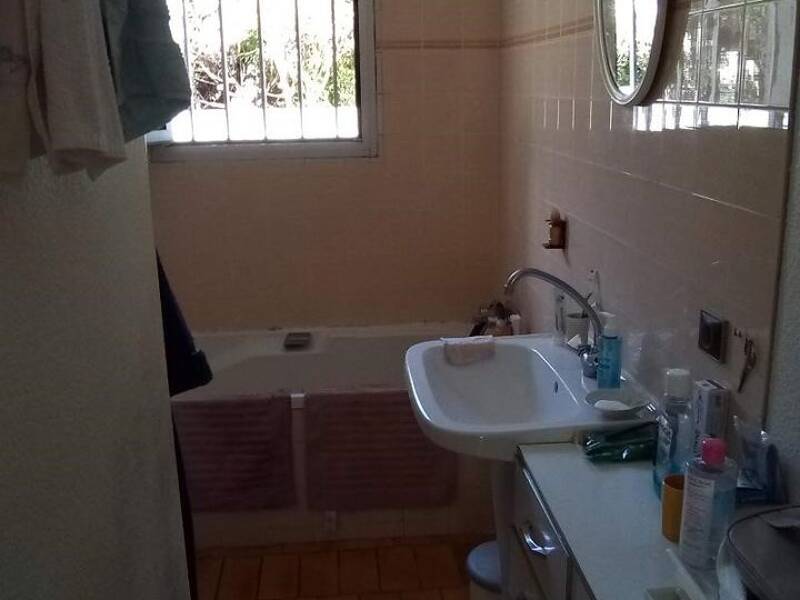 Maison à louer, 88m², LA TESTE DE BUCH