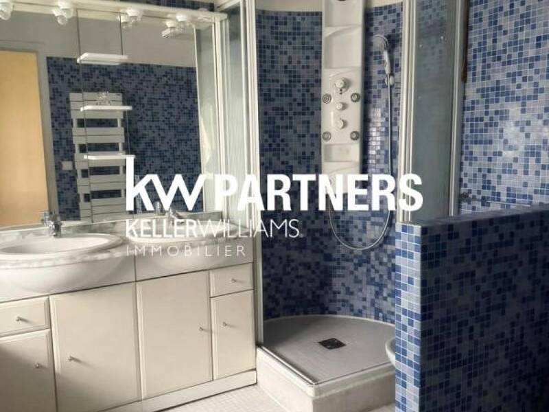 Maison à vendre, 77m², PARIS 5E