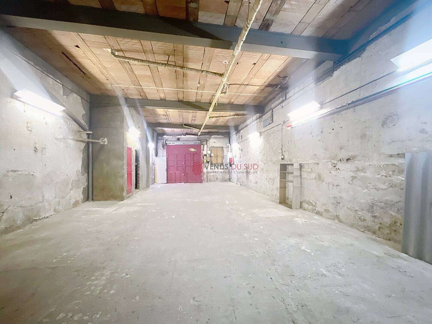 Maison à vendre, 90m², BEZIERS