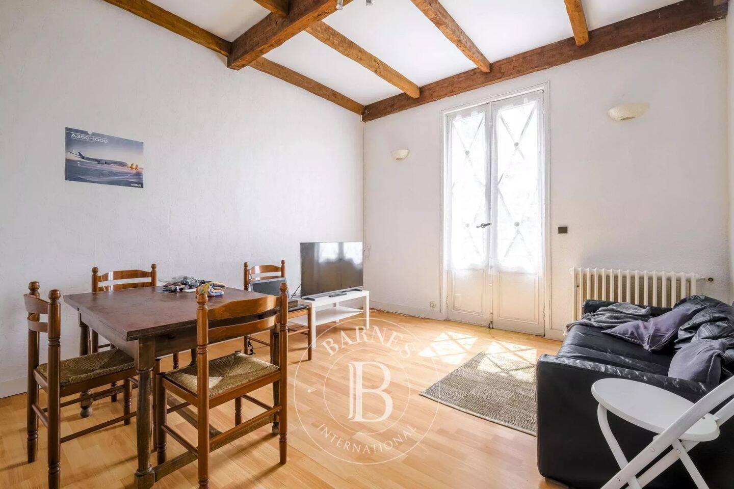 Maison à vendre, 260m², EYSINES