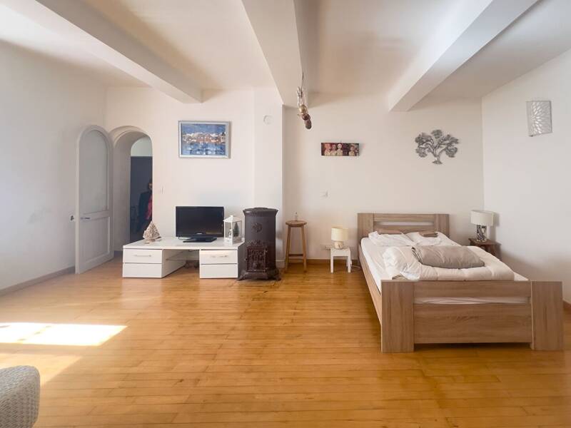 Maison à vendre, 65m², DIGNE LES BAINS