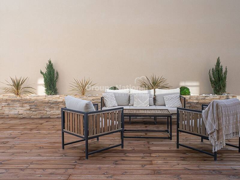 Maison à vendre, 189m², MIRAMAS