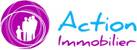 ACTION IMMOBILIER