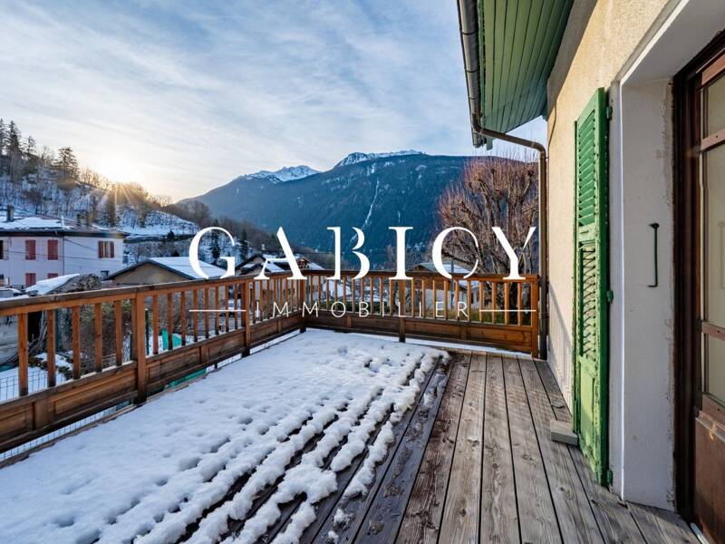 Maison à vendre, 455m², SEEZ