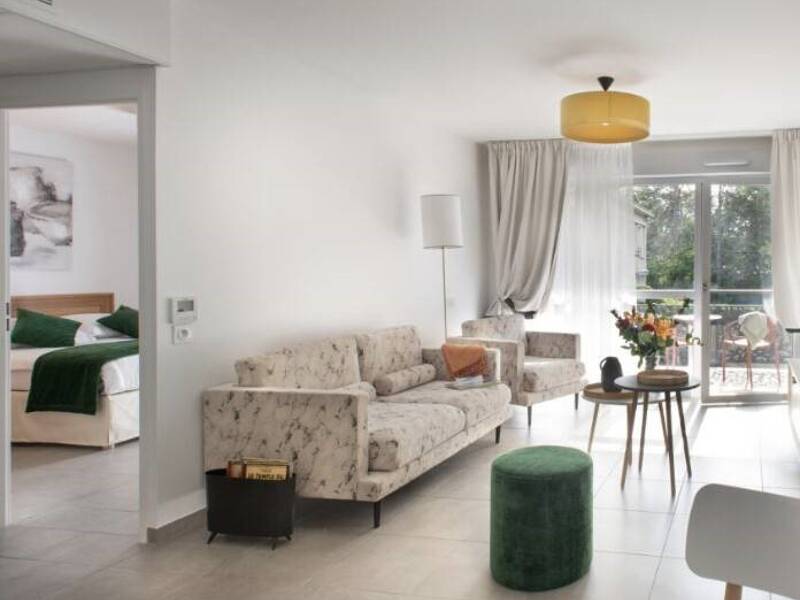 Maison à louer, 46m², ROMANS SUR ISERE