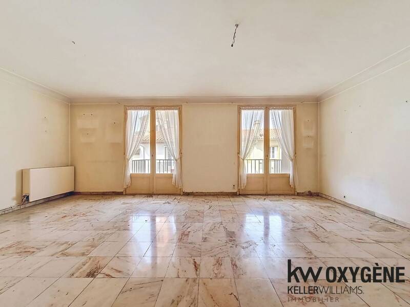 Maison à vendre, 104m², PERPIGNAN