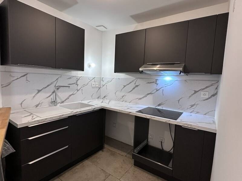 Maison à louer, 66m², MONTPELLIER