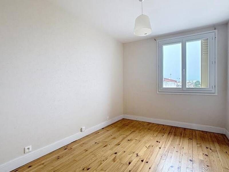 Maison à louer, 56m², CLERMONT FERRAND