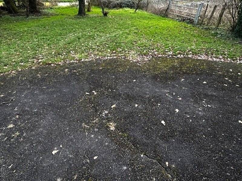 Maison à vendre, 76m², CREUZIER LE NEUF