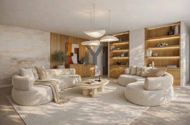 Maison à vendre, 171m², SAINT TROPEZ