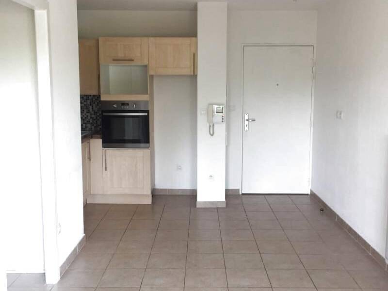 Maison à louer, 35m², LUYNES