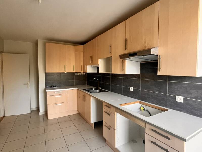 Maison à vendre, 106m², ORLEANS