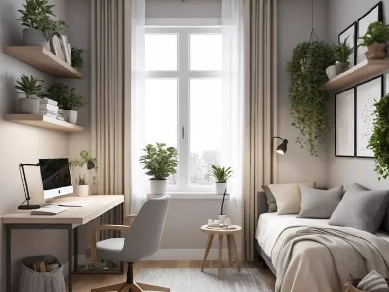 Maison à vendre, 81m², CESSY