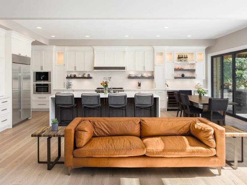 Maison à vendre, 135m², RENNES