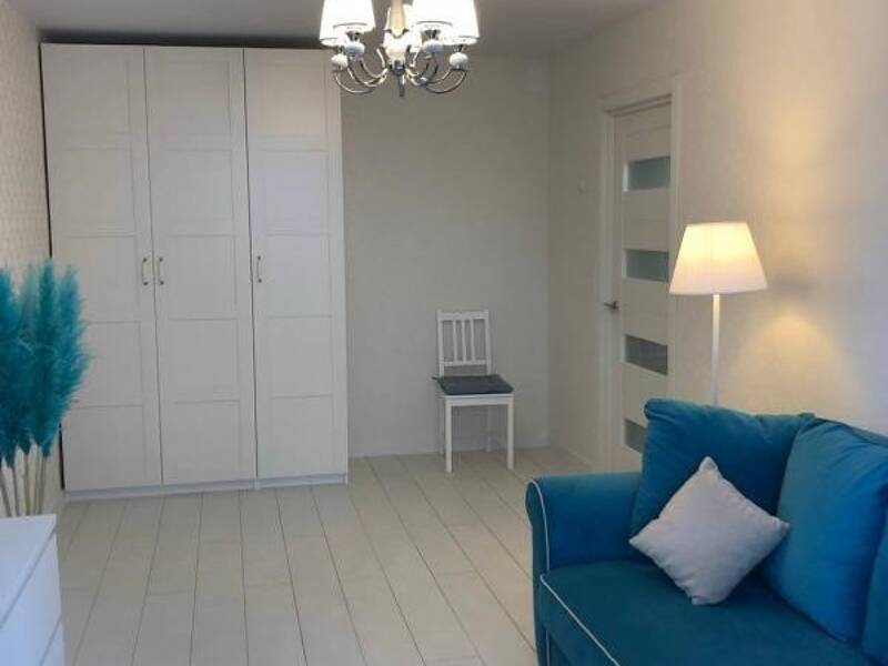 Maison à louer, 33m², STRASBOURG