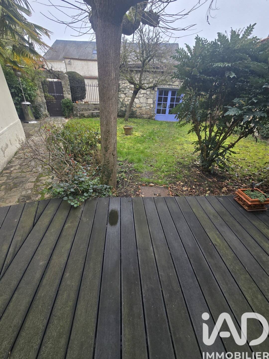 Maison à vendre, 358m², FERE EN TARDENOIS