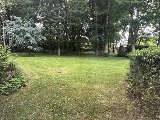 Appartement à vendre 269 000 € 3 pièces 2 chambres 71 m² RDC/3 Le Pargo-La Mare-Bois de Vincin Vannes 56000