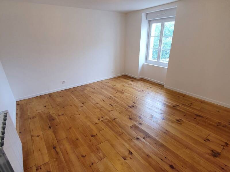 Maison à louer, 90m², COULOMMIERS