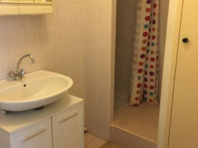 Maison à louer, 26m², MONTPELLIER