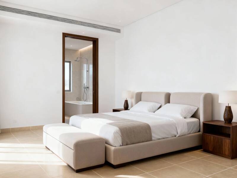 Maison à vendre, 115m², AIX EN PROVENCE