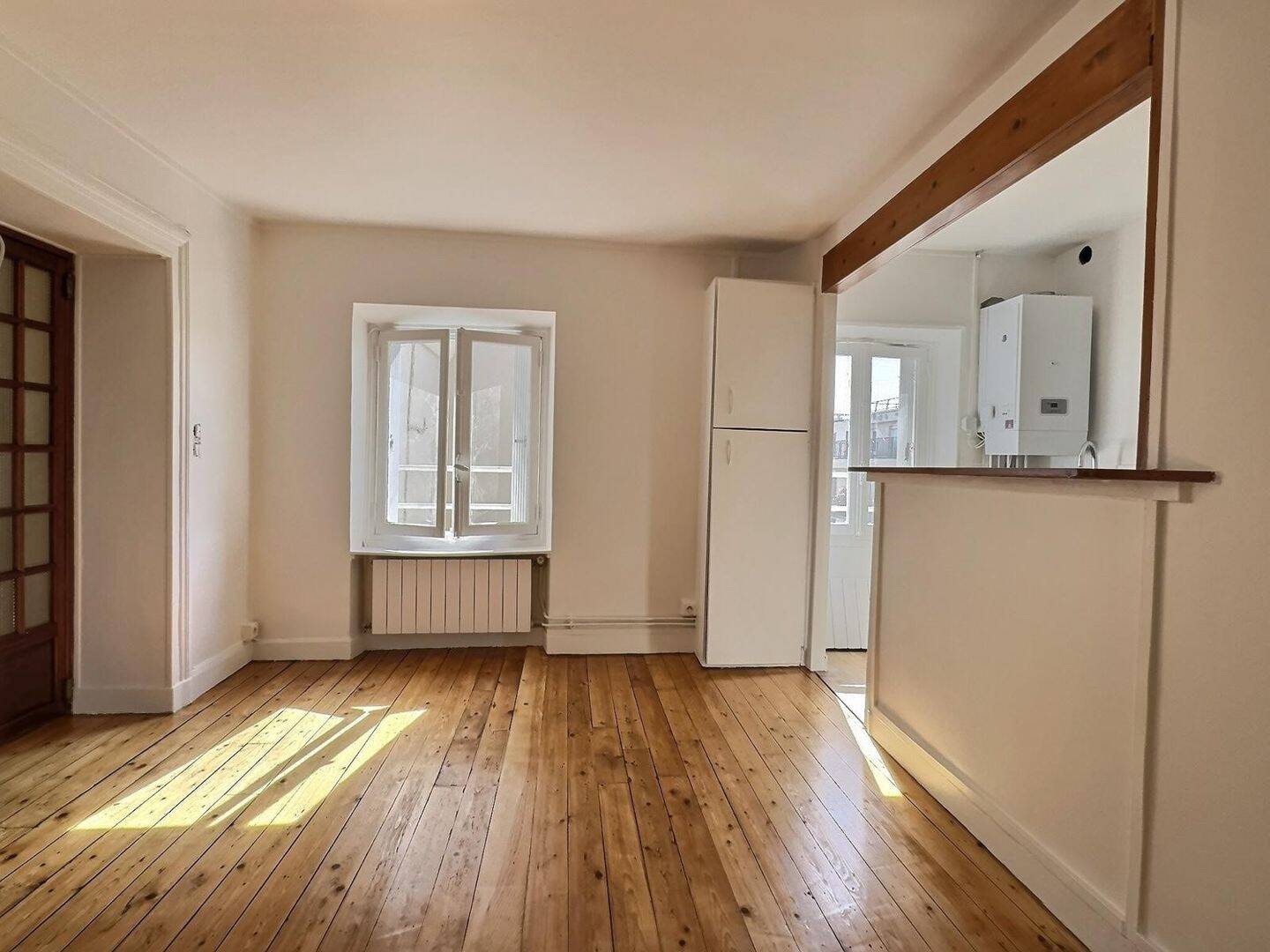 Maison à louer, 36m², VERSAILLES