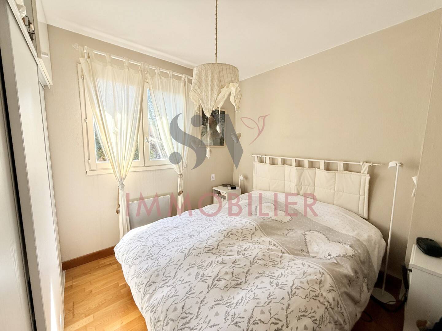 Maison à vendre, 117m², BEZIERS