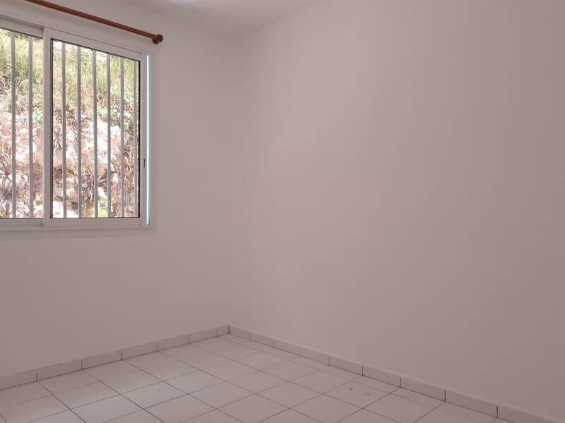 Maison à louer, 105m², LE GOSIER