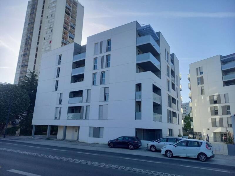 Maison à louer, 43m², BORDEAUX