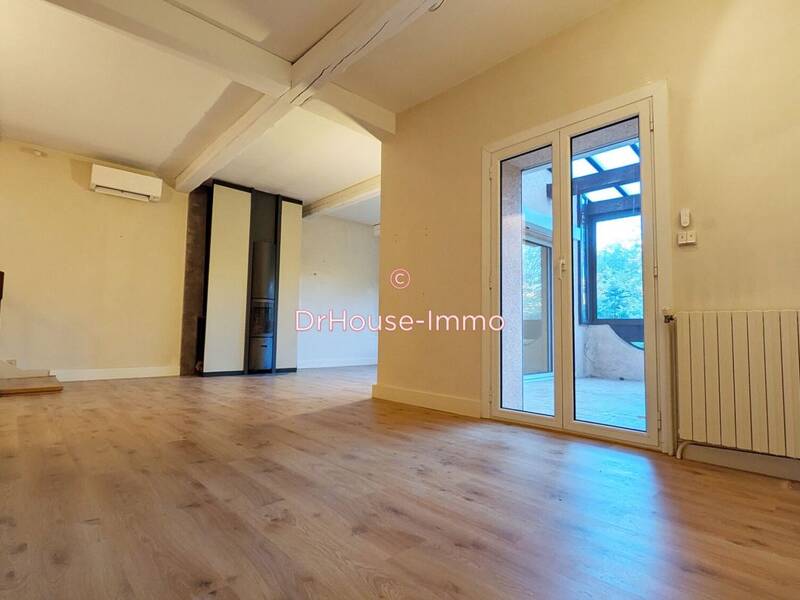Maison à vendre, 150m², MONTPELLIER