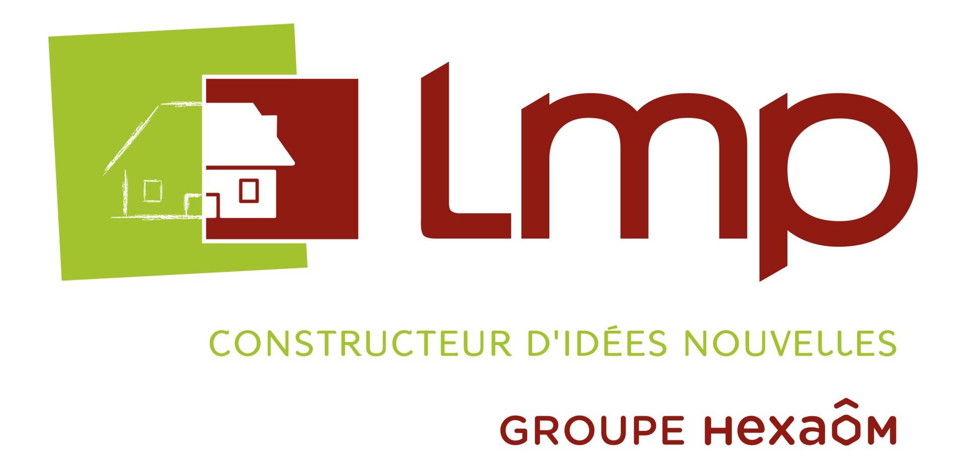 LMP CONSTRUCTEUR