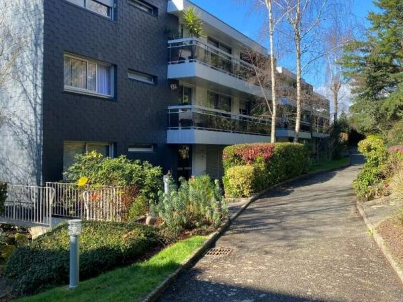 Maison à louer, 26m², VANNES