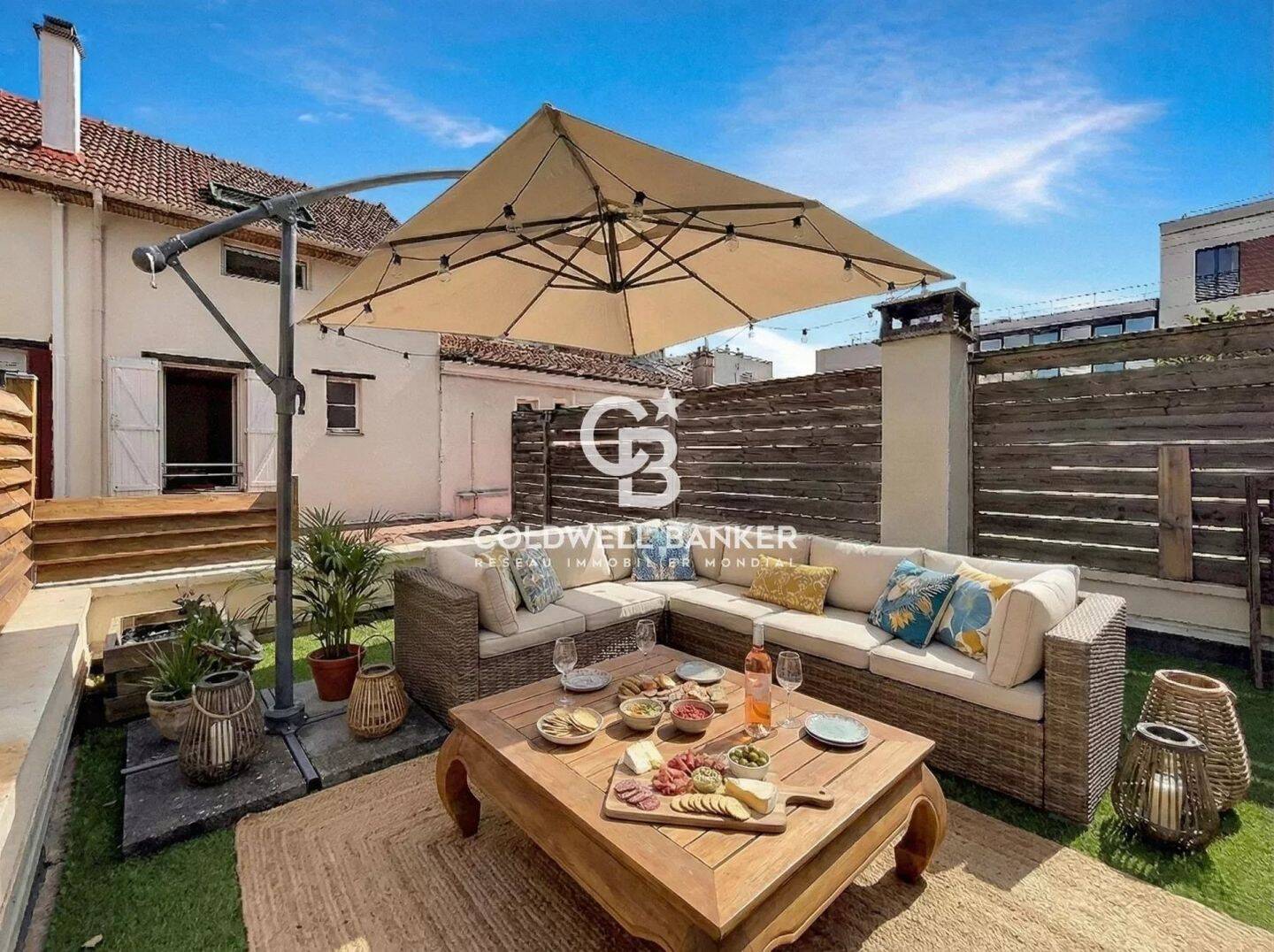 Maison à vendre, 140m², SURESNES