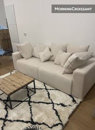 Maison à louer, 70m², CHAMPIGNY SUR MARNE