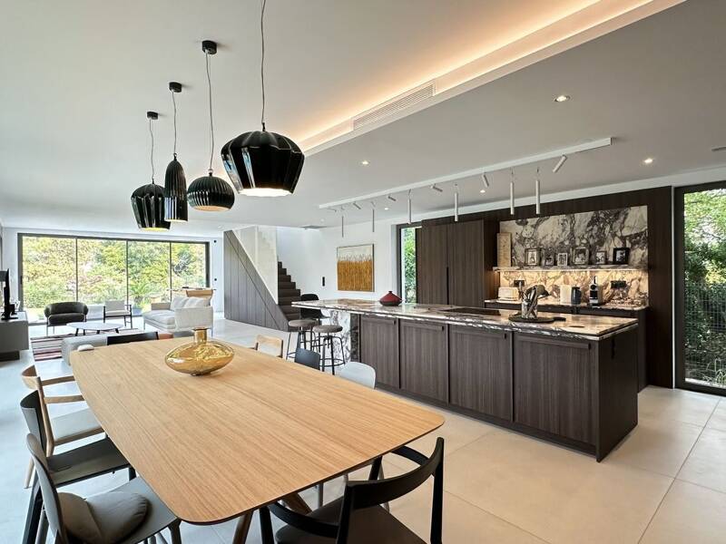 Maison à vendre, 300m², CAPBRETON