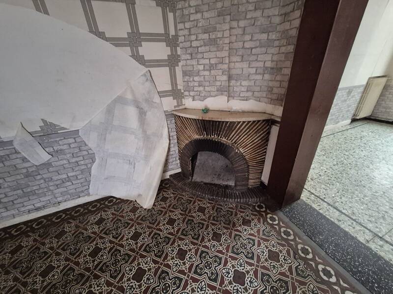 Maison à vendre, 90m², BOHAIN EN VERMANDOIS