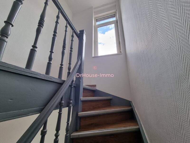 Maison à louer, 14m², BAILLEUL