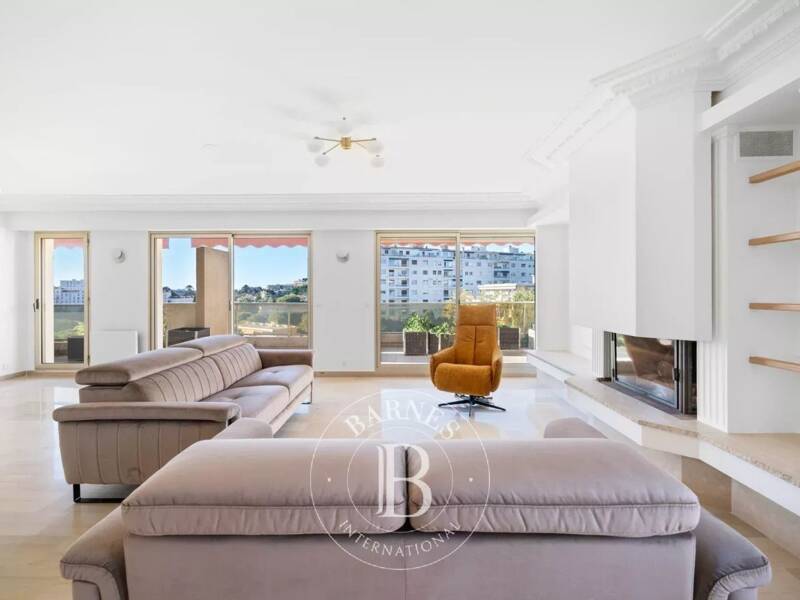 Maison à vendre, 128m², NICE