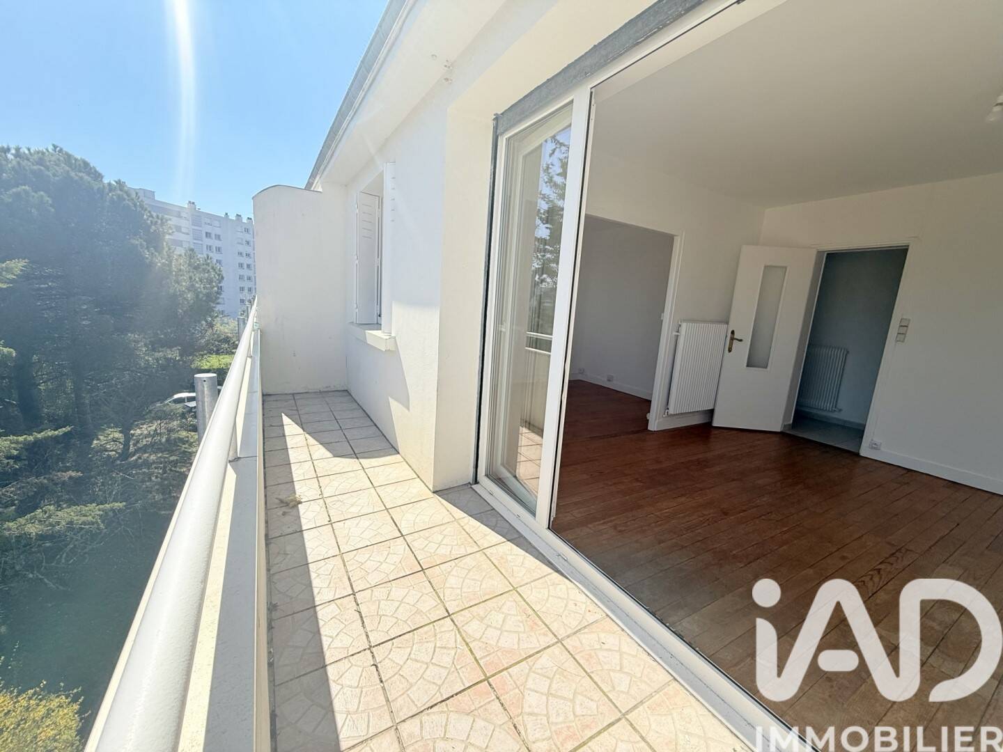 Maison à vendre, 73m², MERIGNAC